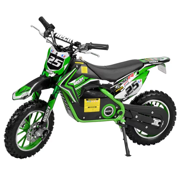 Motocykly